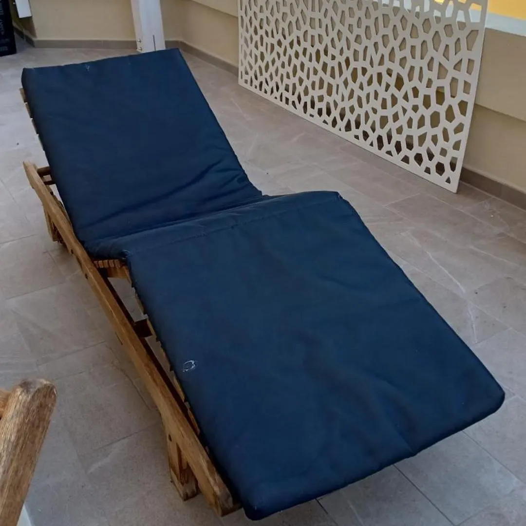 Gasthof Hotel Le Residenze Di Carla - Stampace Cagliari