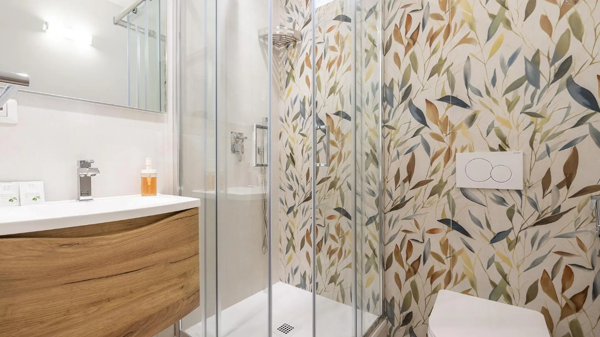 Hotel Le Residenze Di Carla - Stampace Cagliari Gasthof