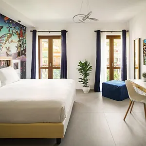 Urban Karalis By Accomodo Maison d'hôtes