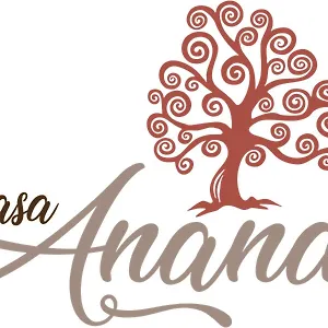 casa-ananda.italymilanhotels.net/