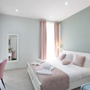 Colosseo House Guest house Rome