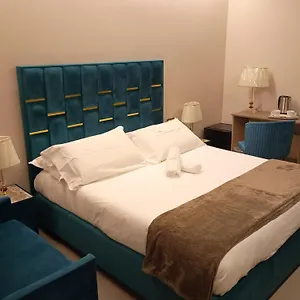 Suites&rooms Piazza Dei Martiri , Catane Italie