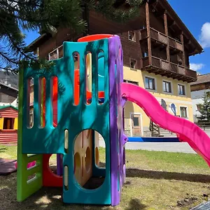 hotel-primula-livigno.it-lombardy.com/