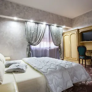 Casa Romana 3*, Rome Italie