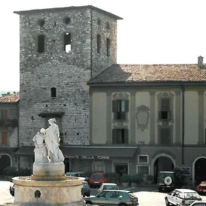 albergo-ristorante-della-torre.it-lombardy.com/